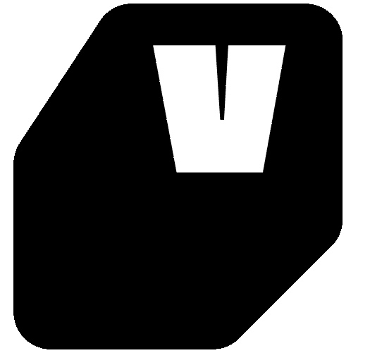 Vektrum