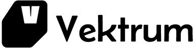 Vektrum